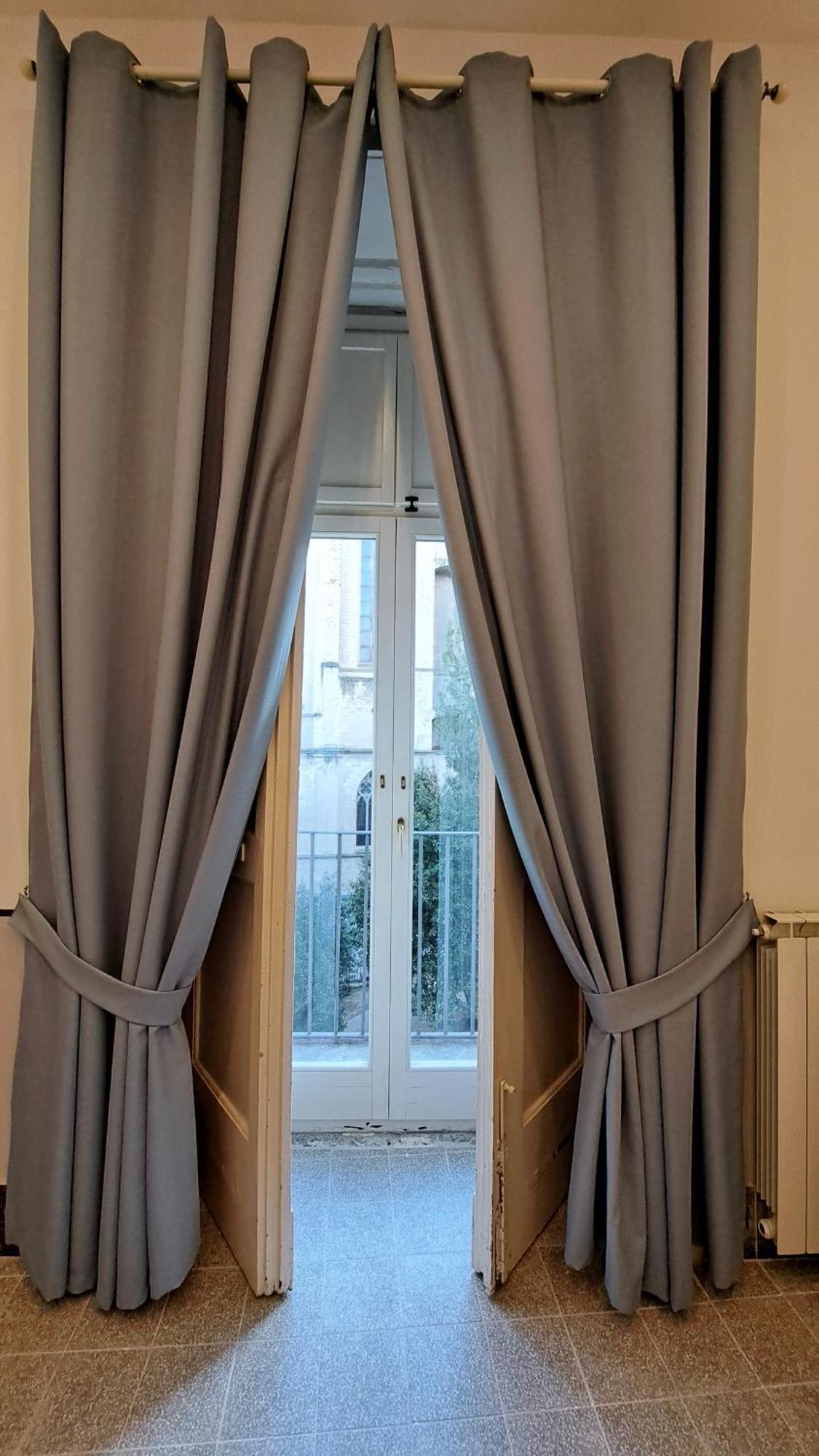 Hotel Meuble Santa Chiara Suite Napoli Ruang foto